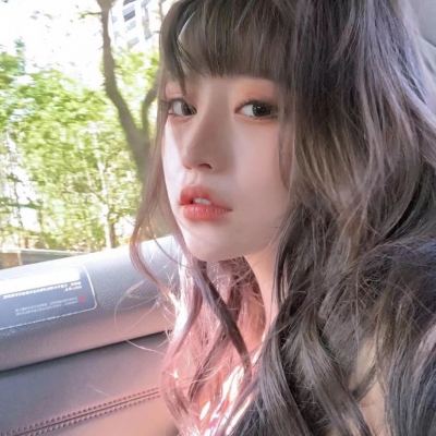 刀刀掉宝游戏