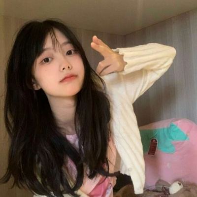 失落的未来vr射手无限金币钻石破解版下载